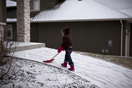 Filename=20091230_Maddux_Shoveling_9725_copy.jpg
Filesize=670KiB
Dimensions=1200x800
Date added=Dec 30, 2009 20091230_Maddux_Shoveling_9725_copy.jpg