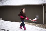 Filename=20091230_Maddux_Shoveling_9726_copy.jpg
Filesize=519KiB
Dimensions=1200x800
Date added=Dec 30, 2009 20091230_Maddux_Shoveling_9726_copy.jpg