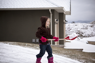 Filename=20091230_Maddux_Shoveling_9727_copy.jpg
Filesize=559KiB
Dimensions=1200x800
Date added=Dec 30, 2009 20091230_Maddux_Shoveling_9727_copy.jpg