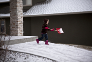 Filename=20091230_Maddux_Shoveling_9728_copy.jpg
Filesize=617KiB
Dimensions=1200x800
Date added=Dec 30, 2009 20091230_Maddux_Shoveling_9728_copy.jpg