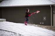 Filename=20091230_Maddux_Shoveling_9729_copy.jpg
Filesize=569KiB
Dimensions=1200x800
Date added=Dec 30, 2009 20091230_Maddux_Shoveling_9729_copy.jpg