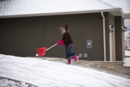 Filename=20091230_Maddux_Shoveling_9730_copy.jpg
Filesize=552KiB
Dimensions=1200x800
Date added=Dec 30, 2009 20091230_Maddux_Shoveling_9730_copy.jpg