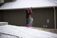 Filename=20091230_Maddux_Shoveling_9731_copy.jpg
Filesize=541KiB
Dimensions=1200x800
Date added=Dec 30, 2009 20091230_Maddux_Shoveling_9731_copy.jpg