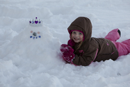 Filename=20100105_Backyard_0074.jpg
Filesize=383KiB
Dimensions=1200x800
Date added=Jan 07, 2010 20100105_Backyard_0074.jpg