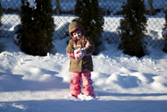 Filename=20100105_Backyard_9997.jpg
Filesize=699KiB
Dimensions=1200x800
Date added=Jan 07, 2010 20100105_Backyard_9997.jpg
