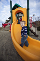 Filename=20100315_Playground_4959.jpg
Filesize=348KiB
Dimensions=533x800
Date added=Mar 16, 2010 20100315_Playground_4959.jpg