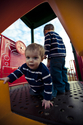 Filename=20100315_Playground_4965.jpg
Filesize=316KiB
Dimensions=533x800
Date added=Mar 16, 2010 20100315_Playground_4965.jpg