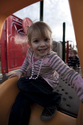 Filename=20100315_Playground_4966.jpg
Filesize=242KiB
Dimensions=533x800
Date added=Mar 16, 2010 20100315_Playground_4966.jpg