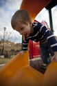 Filename=20100315_Playground_4973.jpg
Filesize=303KiB
Dimensions=533x800
Date added=Mar 16, 2010 20100315_Playground_4973.jpg