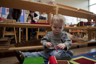 Filename=20100322_James_First_Day_of_School_5125.jpg
Filesize=654KiB
Dimensions=1200x800
Date added=Mar 22, 2010 20100322_James_First_Day_of_School_5125.jpg