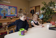 Filename=20100322_James_First_Day_of_School_5132.jpg
Filesize=655KiB
Dimensions=1200x800
Date added=Mar 22, 2010 20100322_James_First_Day_of_School_5132.jpg