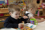 Filename=20100322_James_First_Day_of_School_5133.jpg
Filesize=615KiB
Dimensions=1200x800
Date added=Mar 22, 2010 20100322_James_First_Day_of_School_5133.jpg