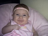 Emily2 031.jpg