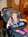 Filename=PB280003.JPG
Filesize=5009KiB
Dimensions=2304x3072
Date added=Nov 28, 2006 PB280003.JPG