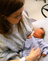 Filename=PB300003.JPG
Filesize=2517KiB
Dimensions=1845x2301
Date added=Nov 30, 2006 PB300003.JPG