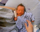Filename=PB300004.JPG
Filesize=2615KiB
Dimensions=2300x1844
Date added=Nov 30, 2006 PB300004.JPG