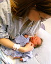Filename=PB300005.JPG
Filesize=2576KiB
Dimensions=1839x2295
Date added=Nov 30, 2006 PB300005.JPG