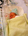 Filename=PB300007.JPG
Filesize=2553KiB
Dimensions=1835x2289
Date added=Nov 30, 2006 PB300007.JPG