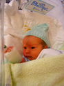 Filename=PB300009.JPG
Filesize=3324KiB
Dimensions=2304x3072
Date added=Nov 30, 2006 PB300009.JPG