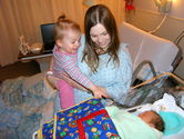 Filename=PC010012.JPG
Filesize=3943KiB
Dimensions=3072x2304
Date added=Dec 01, 2006 PC010012.JPG