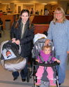 Filename=PC020010.JPG
Filesize=1665KiB
Dimensions=1855x2313
Date added=Dec 02, 2006 PC020010.JPG
