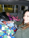 Filename=PC020013.JPG
Filesize=3132KiB
Dimensions=2304x3072
Date added=Dec 02, 2006 PC020013.JPG