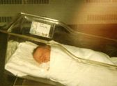 baby04b.jpg