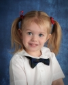 Filename=ch.jpg
Filesize=990KiB
Dimensions=2000x2500
Date added=Nov 30, 2008 ch.jpg