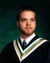 chris-grad01.jpg