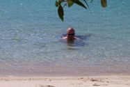 Filename=cur-barbara_beach04.jpg
Filesize=231KiB
Dimensions=2160x1440
Date added=May 25, 2005 cur-barbara_beach04.jpg