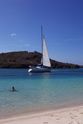 Filename=cur-barbara_beach06.jpg
Filesize=260KiB
Dimensions=1440x2160
Date added=May 25, 2005 cur-barbara_beach06.jpg