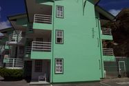 Filename=cur-house03.jpg
Filesize=271KiB
Dimensions=2160x1440
Date added=May 25, 2005 cur-house03.jpg