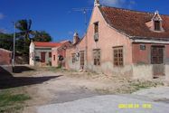 Filename=cur-house04.jpg
Filesize=1028KiB
Dimensions=2160x1440
Date added=May 25, 2005 cur-house04.jpg