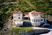 house.jpg