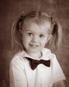 Filename=sh.jpg
Filesize=948KiB
Dimensions=2000x2500
Date added=Nov 30, 2008 sh.jpg