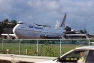 Filename=sxm-air-france01.jpg
Filesize=504KiB
Dimensions=2160x1440
Date added=May 25, 2005 sxm-air-france01.jpg