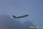 Filename=sxm-air-france02.jpg
Filesize=429KiB
Dimensions=2160x1440
Date added=May 25, 2005 sxm-air-france02.jpg