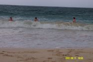 Filename=sxm-dawn0beach01.jpg
Filesize=542KiB
Dimensions=2160x1440
Date added=May 25, 2005 sxm-dawn0beach01.jpg