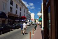 Filename=sxm-front-street01.jpg
Filesize=311KiB
Dimensions=2160x1440
Date added=May 25, 2005 sxm-front-street01.jpg