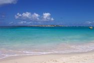 sxm-orient-beach01~0.jpg