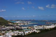Filename=sxm-simpson-bay01.jpg
Filesize=317KiB
Dimensions=2160x1440
Date added=May 25, 2005 sxm-simpson-bay01.jpg