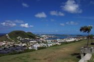 Filename=sxm-simpson-bay02.jpg
Filesize=333KiB
Dimensions=2160x1440
Date added=May 25, 2005 sxm-simpson-bay02.jpg