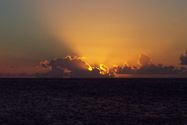 Filename=sxm-sunset-beach-bar01.jpg
Filesize=165KiB
Dimensions=2160x1440
Date added=May 25, 2005 sxm-sunset-beach-bar01.jpg