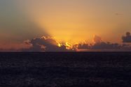 Filename=sxm-sunset-beach-bar02.jpg
Filesize=166KiB
Dimensions=2160x1440
Date added=May 25, 2005 sxm-sunset-beach-bar02.jpg
