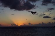 Filename=sxm-sunset-beach-bar04.jpg
Filesize=208KiB
Dimensions=2160x1440
Date added=May 25, 2005 sxm-sunset-beach-bar04.jpg