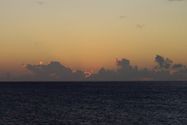 Filename=sxm-sunset-beach-bar05.jpg
Filesize=154KiB
Dimensions=2160x1440
Date added=May 25, 2005 sxm-sunset-beach-bar05.jpg