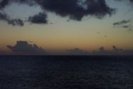 Filename=sxm-sunset-beach-bar06.jpg
Filesize=196KiB
Dimensions=2160x1440
Date added=May 25, 2005 sxm-sunset-beach-bar06.jpg